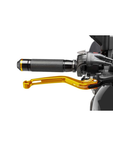 Levier de frein PUIG 2.0