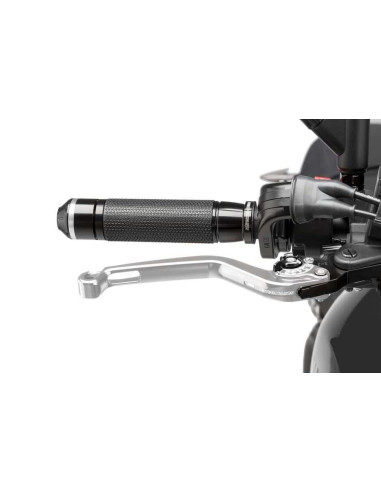 Levier de frein PUIG 2.0