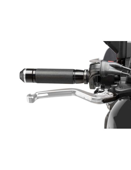 Levier de frein PUIG 2.0