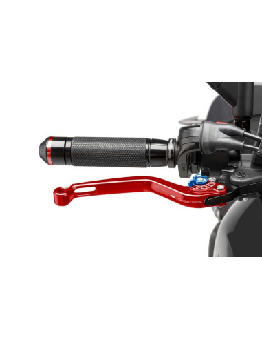 Levier de frein PUIG 2.0