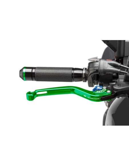 Levier de frein PUIG 2.0