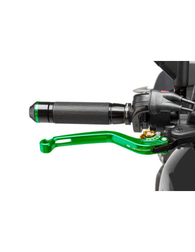 Levier de frein PUIG 2.0