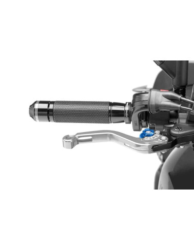 Levier de frein PUIG court 2.0