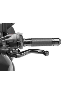 Levier d'embrayage PUIG court 2.0