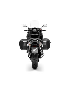 Fixation 3P system SHAD pour HONDA INTEGRA 750 16/17 SH23 2