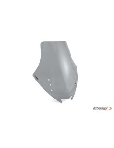 Bulle Touring PUIG pour KAWASAKI GTR1400 07 - 14 2