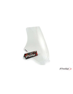 Bulle Touring PUIG pour KAWASAKI GTR1400 07 - 14