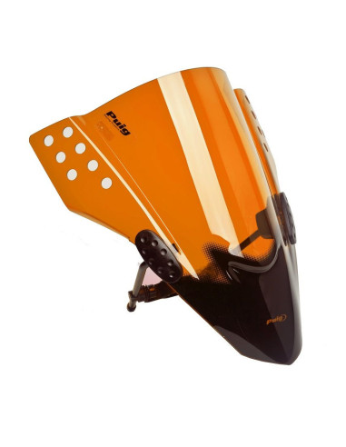 Pare brise PUIG RAFALE 6860 pour...