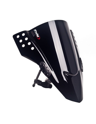 Pare brise PUIG RAFALE 6860 pour...