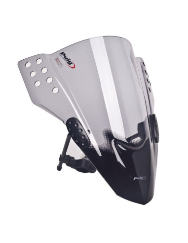 Pare brise PUIG RAFALE 6860 pour...