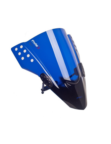 Pare brise PUIG RAFALE 6894 pour...