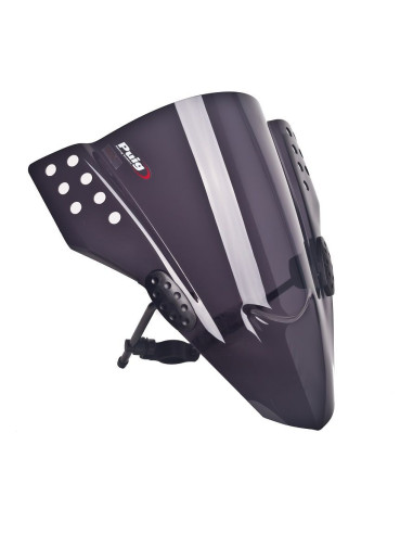 Pare brise PUIG RAFALE 6894 pour...