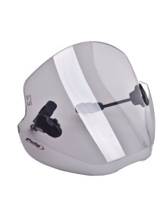 Pare brise PUIG STREAM 5022...