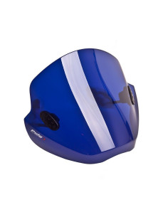 Pare brise PUIG STREAM 6856 2