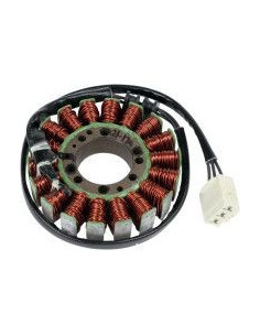Stator pour Honda VFR 800 de 2002 à 2009
