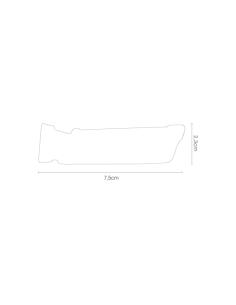 Clignotant Hamer a led séquentiel 2