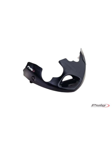 Sabot moteur PUIG pour HONDA CBF500 2004-2007