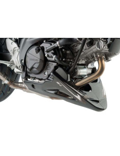 Sabot moteur PUIG pour SUZUKI SV650 2016-2017