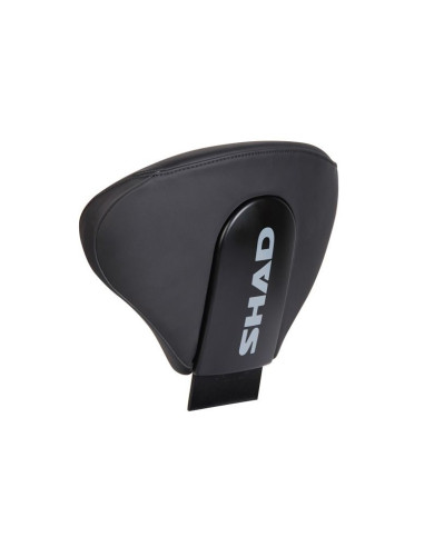 dosseret DUCATI DIAVEL Noir