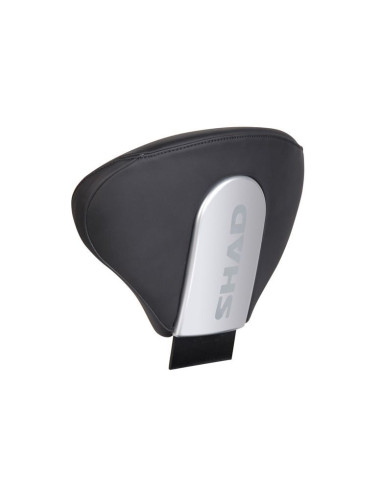  	dosseret DUCATI DIAVEL Argent