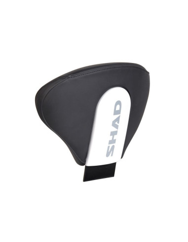  	dosseret DUCATI DIAVEL Blanc