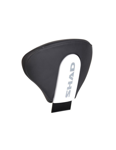  	dosseret DUCATI DIAVEL Blanc