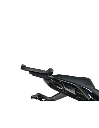 Porte paquet SHAD Top Master pour KAWA VERSYS 650 15-18