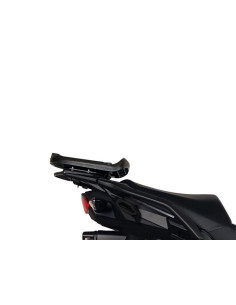 Porte paquet SHAD Top Master pour KAWA VERSYS 1000 18