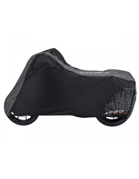 Housse pour moto HELD Advanced étanche