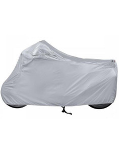 Housse pour moto HELD Basic étanche