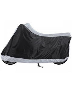 Housse pour moto HELD Light déperlante