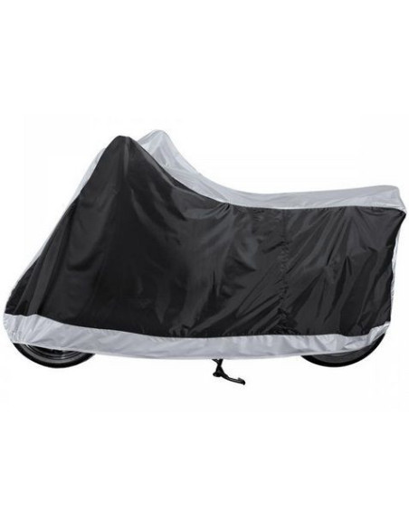 Housse pour moto HELD Light déperlante