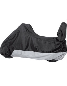 Housse pour moto HELD Cruiser Evo étanche