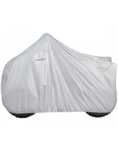 Housse pour quad HELD Quad étanche