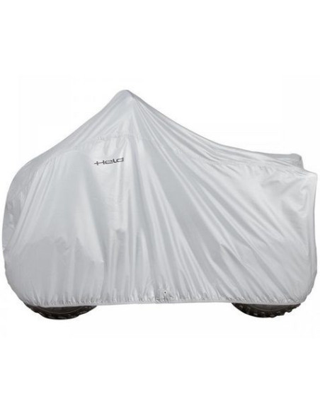Housse pour quad HELD Quad étanche