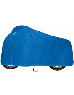 Housse d'intérieure pour moto HELD Indoor renforcée