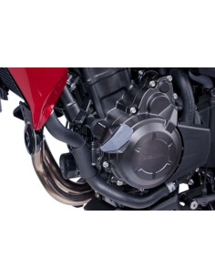 Protection moteur PUIG R12...