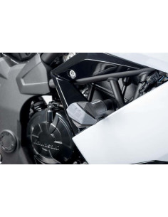 Protection moteur PUIG R12...