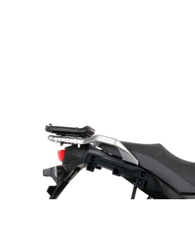 Porte paquet Shad Top Master SUZUKI V Strom 1000 XT 14-18