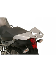 Porte paquet SW Motech BMW R 1200 ST 05-09