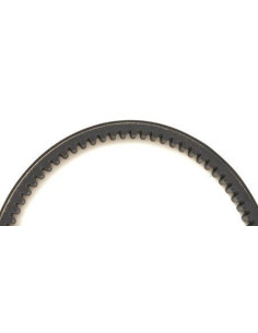 Courroies de transmission Mitsuboshi Gilera GP800 Aprilia SRV 850