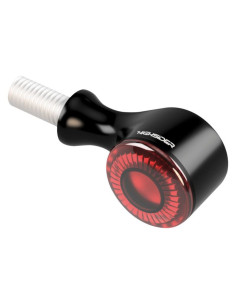 Clignotant Apollo led feu arriere clignotant et feu stop.