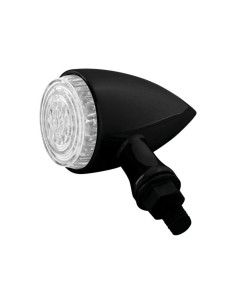 Clignotant Round 3 fonctions