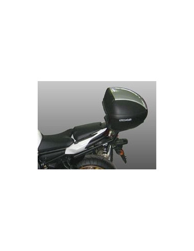 Porte paquet Shad Top Master Yamaha Faser 1000 FZ 1S 2006 2015
