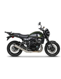 Porte paquet Shad Top Master KAWASAKI Z900RS 2018 2