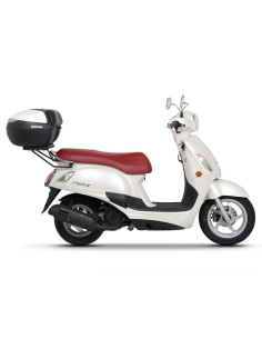 Porte paquet Shad Top Master KYMCO 125 Filly