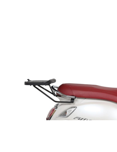 Porte paquet Shad Top Master KYMCO 125 Filly