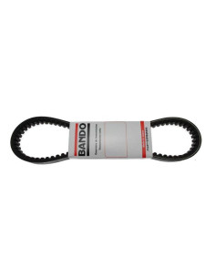 Courroies de transmission HONDA Forza QUATRO 350S