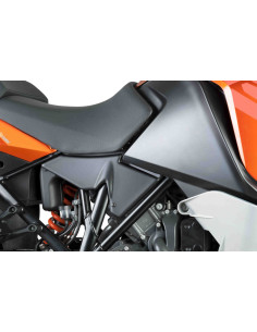 Cache Latéraux KTM 1290 Super Adventure S 2018