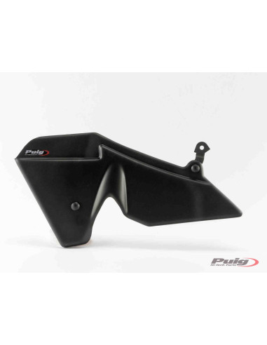 Cache Latéraux KTM 1290 Super Adventure S 2018 gauche